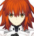 Gudako