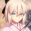 Okita